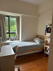 Meadows @ Peirce (D26), Condominium #599218421